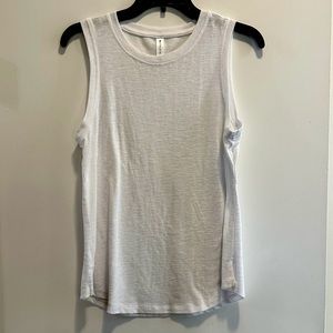 Athleta Breezy Tank